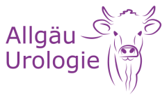 Allgäu Urologie